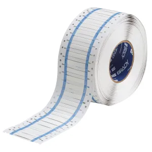 Product image for 3FR-187-2-WT-S