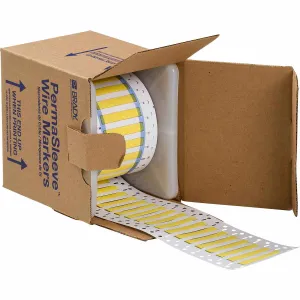 Product image for PS-187-2-YL-S-2