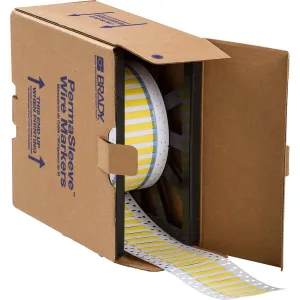 Product image for 3PS-187-2-YL