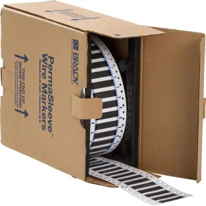 Product image for 3PS-375-2-BK