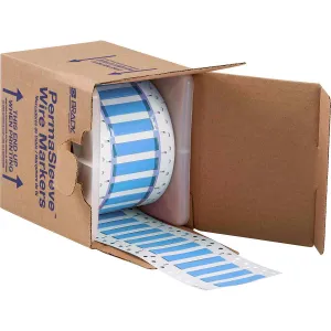 Product image for 3PS-250-2-BL-S