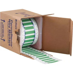Product image for 3PS-250-2-GR-S