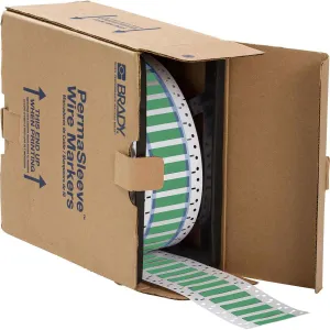 Product image for 3PS-375-2-GR
