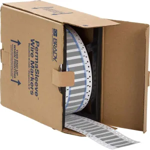 Product image for 3PS-375-2-GY
