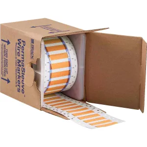 Product image for 3PS-250-2-OR-S