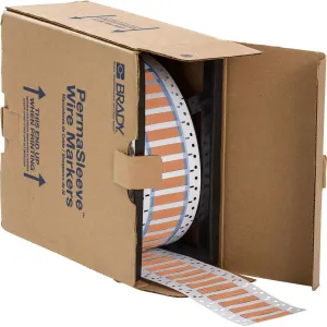 Product image for PS-375-2-OR