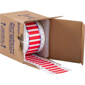 Product image for PS-375-2-RD-S