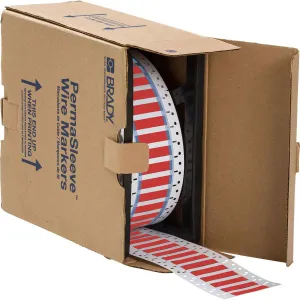Product image for 3PS-375-2-RD