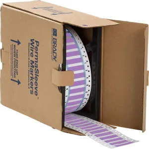 Product image for 3PS-375-2-VT