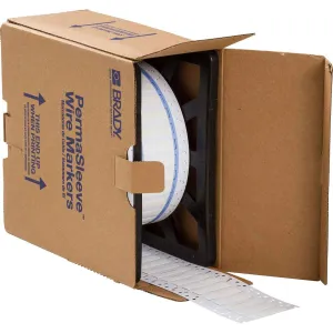 Product image for 3PS-250-2-WT