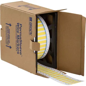 Product image for LSZH-250-150-YL-2