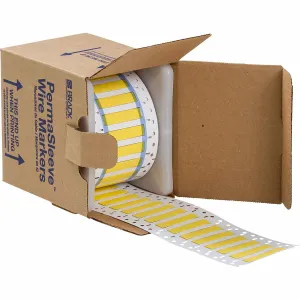 Product image for 3PS-250-2-YL-S