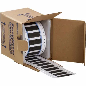 Product image for 2HT-500-2-BK-S-2