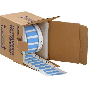 Product image for 3PS-375-2-BL-S