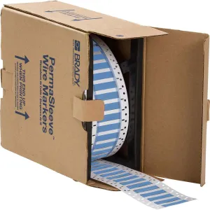 Product image for 3PS-375-2-BL