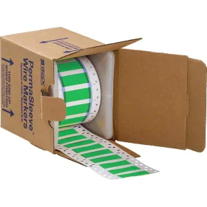 Product image for 3PS-375-2-GR-S