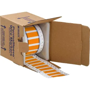 Product image for 3PS-375-2-OR-S