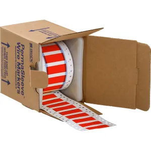 Product image for 3PS-375-2-RD-S