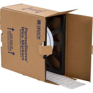 Product image for 3FR-375-2-WT-2