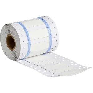 Product image for PS-375-2-WT-SC-2