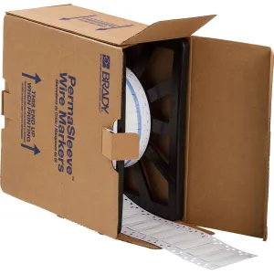 Product image for 3PS-375-2-WT