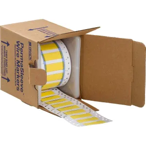 Product image for 3PS-375-2-YL-S