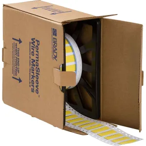 Product image for 3PS-375-2-YL