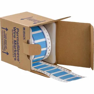 Product image for 3PS-500-2-BL-S