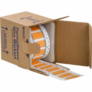 Product image for 3PS-500-2-OR-S