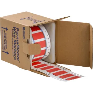Product image for 3PS-500-2-RD-S