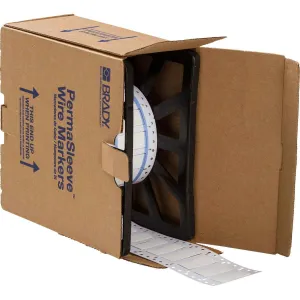 Product image for HX-500-2-WT-2