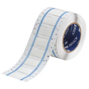 Product image for 3FR-500-2-WT-S