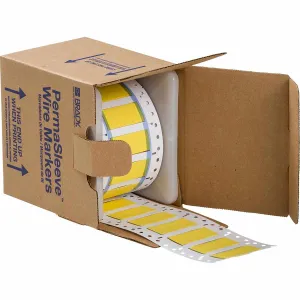 Product image for 3PS-500-2-YL-S