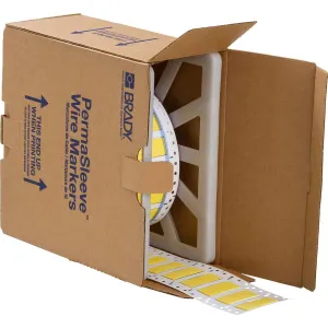 Product image for PS-500-2-YL