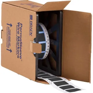 Product image for 3PS-750-2-BK