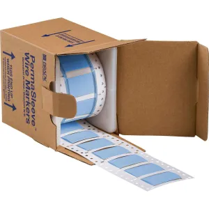 Product image for 3PS-750-2-BL-S