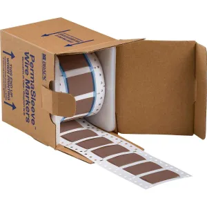 Product image for 3PS-750-2-BR-S