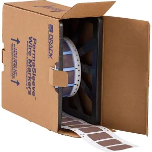 Product image for 3PS-750-2-BR