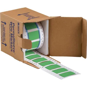 Product image for 3PS-750-2-GR-S