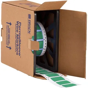 Product image for 3PS-750-2-GR