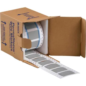 Product image for 3PS-750-2-GY-S