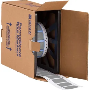 Product image for 3PS-750-2-GY