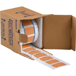 Product image for 3PS-750-2-OR-S