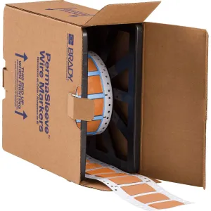 Product image for 3PS-750-2-OR