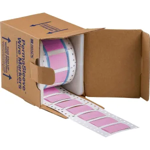 Product image for 3PS-750-2-PK-S