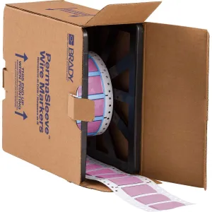 Product image for 3PS-750-2-PK