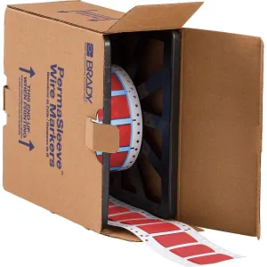 Product image for 3PS-750-2-RD