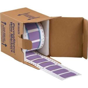 Product image for 3PS-750-2-VT-S