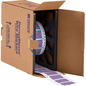 Product image for 3PS-750-2-VT