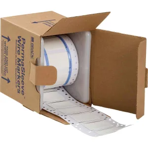 Product image for 3PS-750-2-WT-S